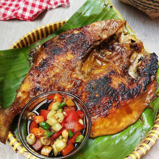 Mie Ayam Pangsit: Rasa yang Menggoda di Setiap Sudut Cilacap